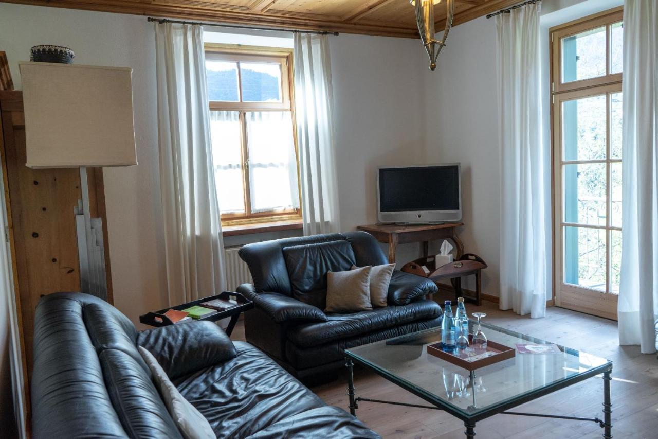 لاغوندو Schlosswirt Forst المظهر الخارجي الصورة